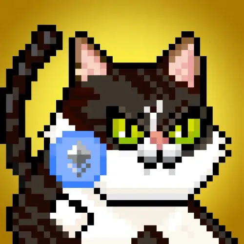 YOLOCat #89