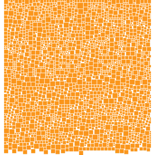 466085.bitmap