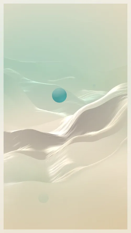 Fushi No Reality - フシノゲンジツ #161