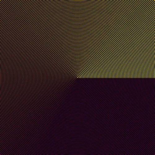 True North #23 (#55530328)