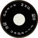 https://web3.okx.com/cdn/nft/files/eafa17e9-0285-4ef7-8209-8f98d06f5e30.webp/type=list