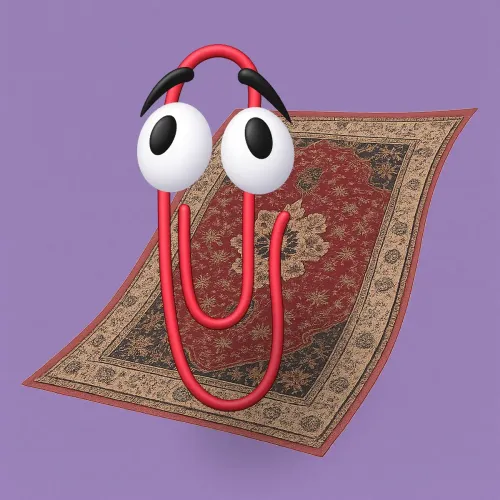 Clippy #606