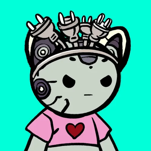 #2465