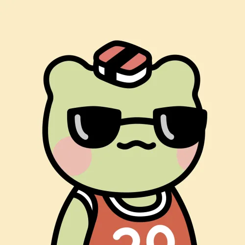 WonderPal #6390