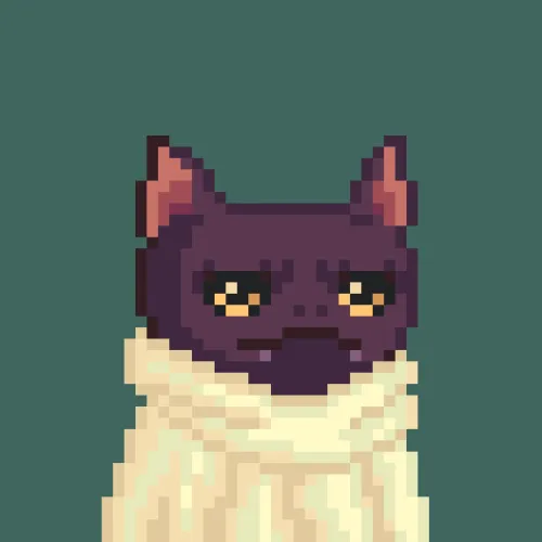 Critters Cult#3573