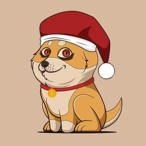 BabyDoge #9931