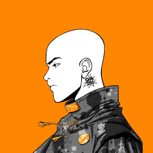 INK #1024 (#66122374)