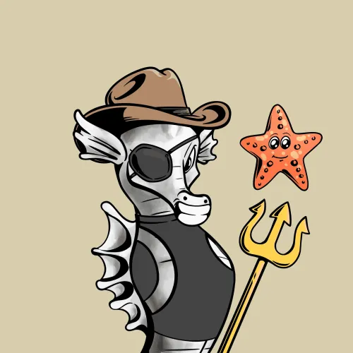 #381