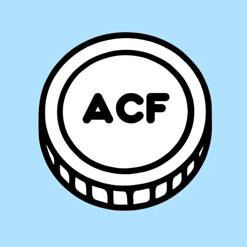 Aptos CoinFlip #190