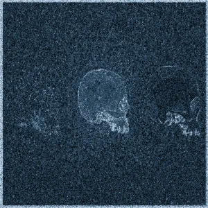 Asphalt ＃6