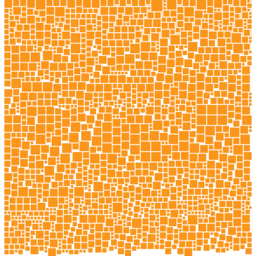 387013.bitmap