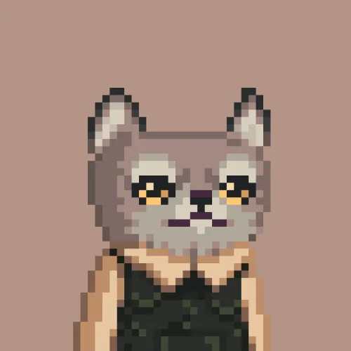 Critters Cult#1735