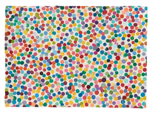 More perfect creation #8492