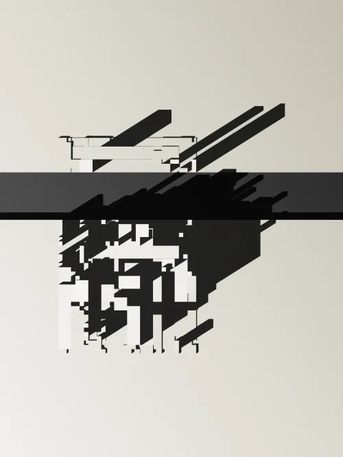 Impossible Distance #281