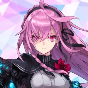 ティルフィング/Tyrfing #10017861