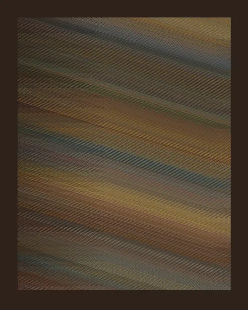 #148