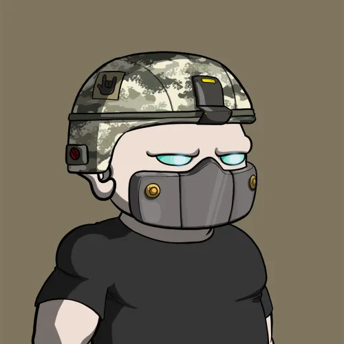 #918