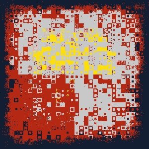 Quantizer ༡༠༩ #109