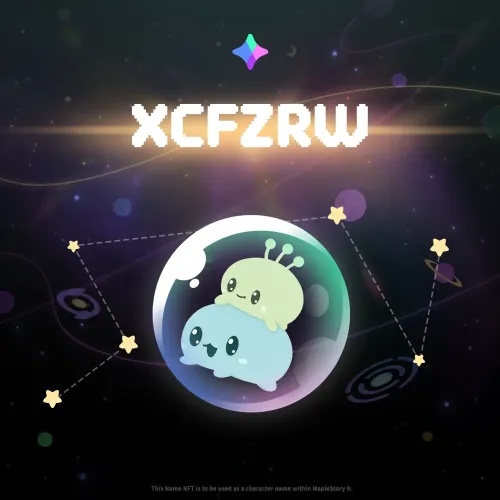 XCFZRW