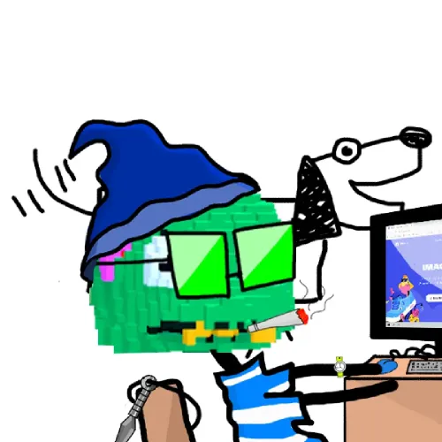 Kevinmfers #933