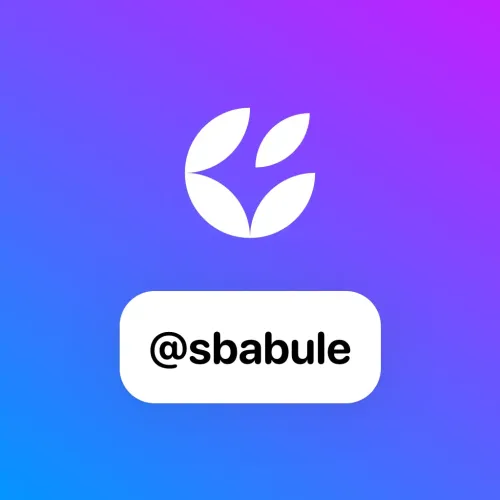 @sbabule