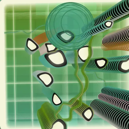 NeonStacks Signature #14 (#75576195)