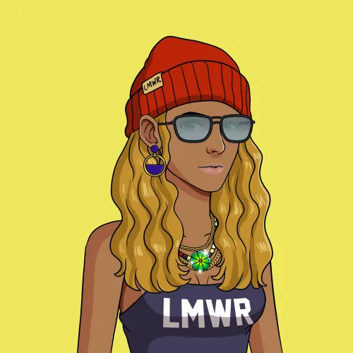 LimeWire Original #2204