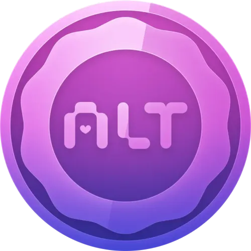 Welcome to Alt.town - Onboarding Stage #39674778
