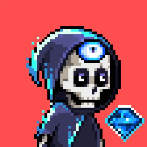 Base Reepz #53