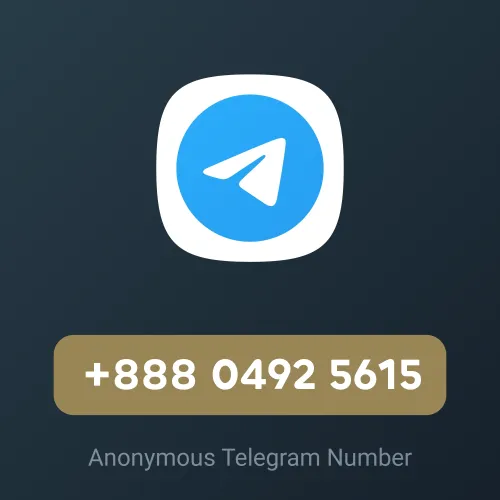 +888 0492 5615
