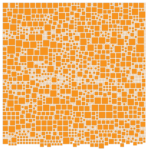 890179.bitmap