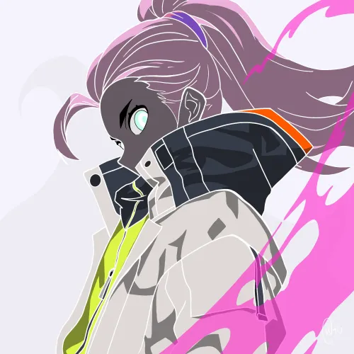 PROFILES #287