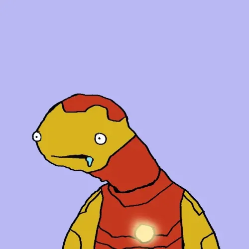 Spoderman29