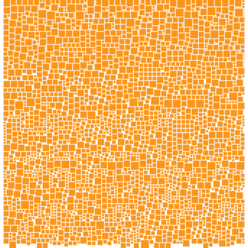 413393.bitmap