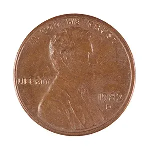 #65950341