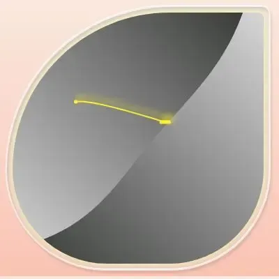 Ping #-243 (#70638675)