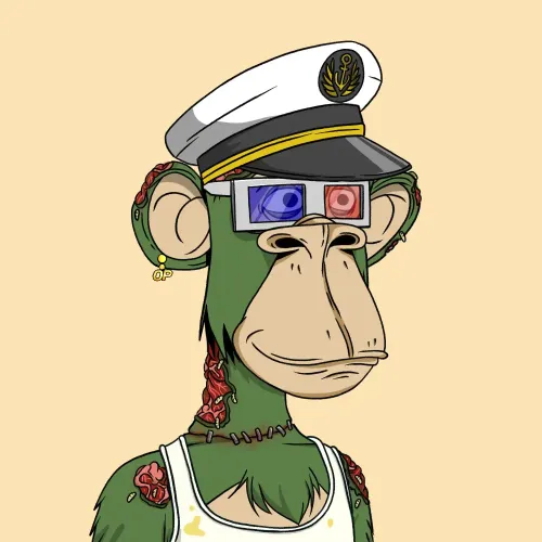 Optiape #6824