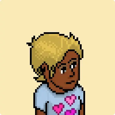 HabboPortrait #8284