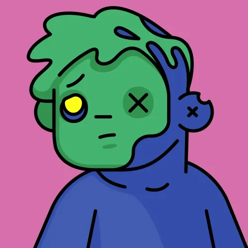InfectedGhxst #76