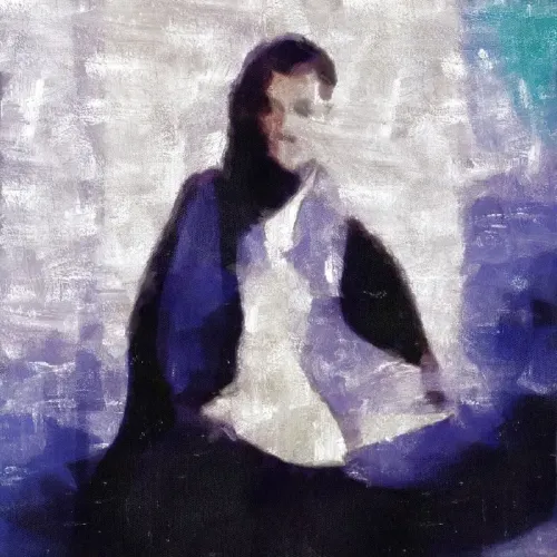 AI #1285