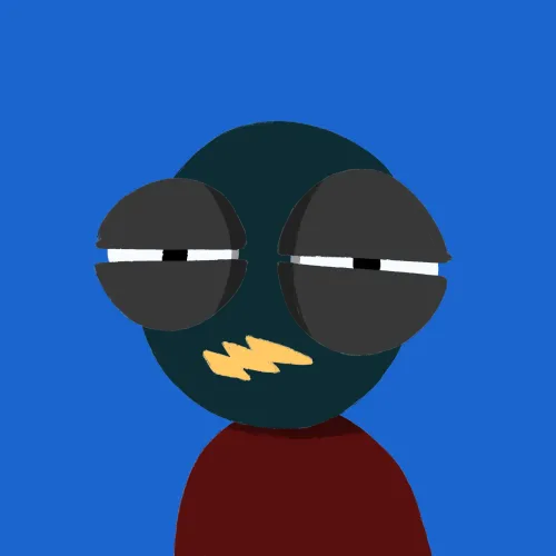 Thing #2492