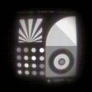 End Transmissions #217