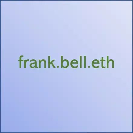 frank.bell.eth