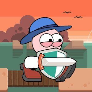 Globkin #3429