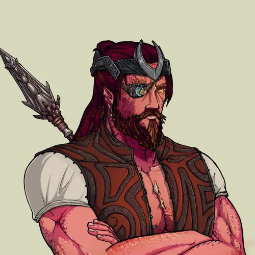 Blocksmith Labs #3478