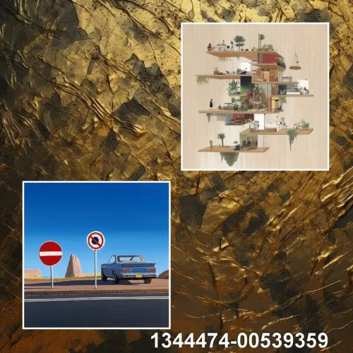#539359
