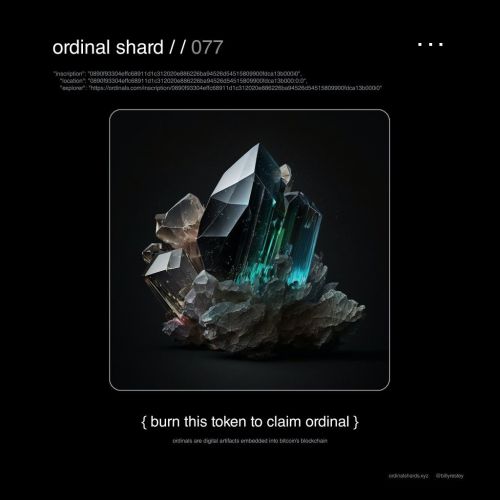 #93