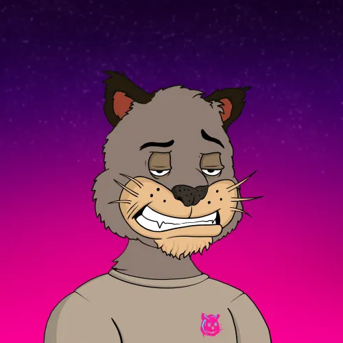 Stray