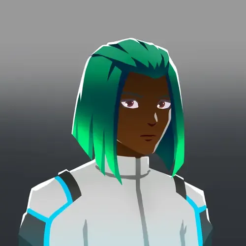 Avatar #375