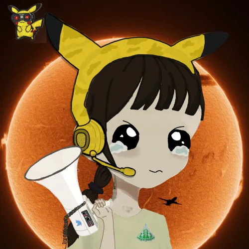 SCOUT 3832